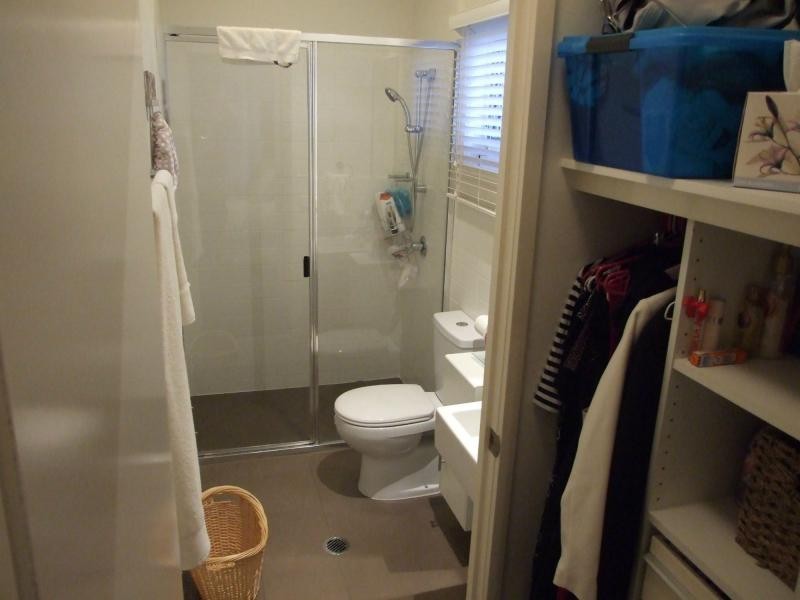 19/258 Ellena Street, Maryborough QLD 4650