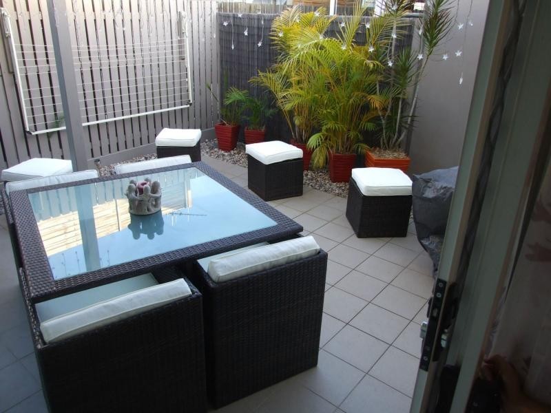 19/258 Ellena Street, Maryborough QLD 4650