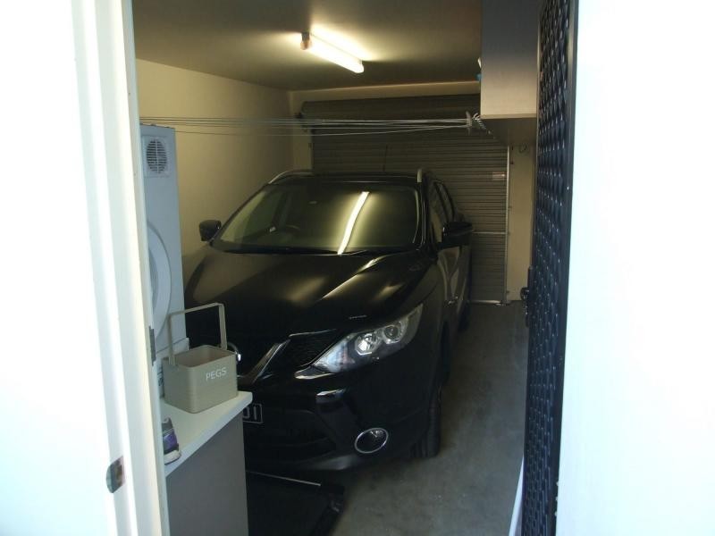 19/258 Ellena Street, Maryborough QLD 4650