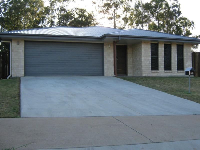 Maryborough QLD 4650