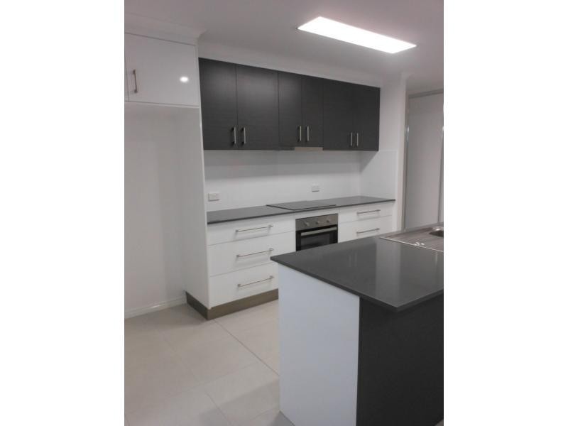 Maryborough QLD 4650