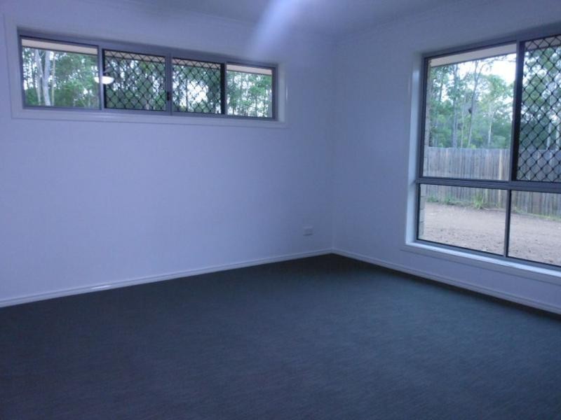 Maryborough QLD 4650