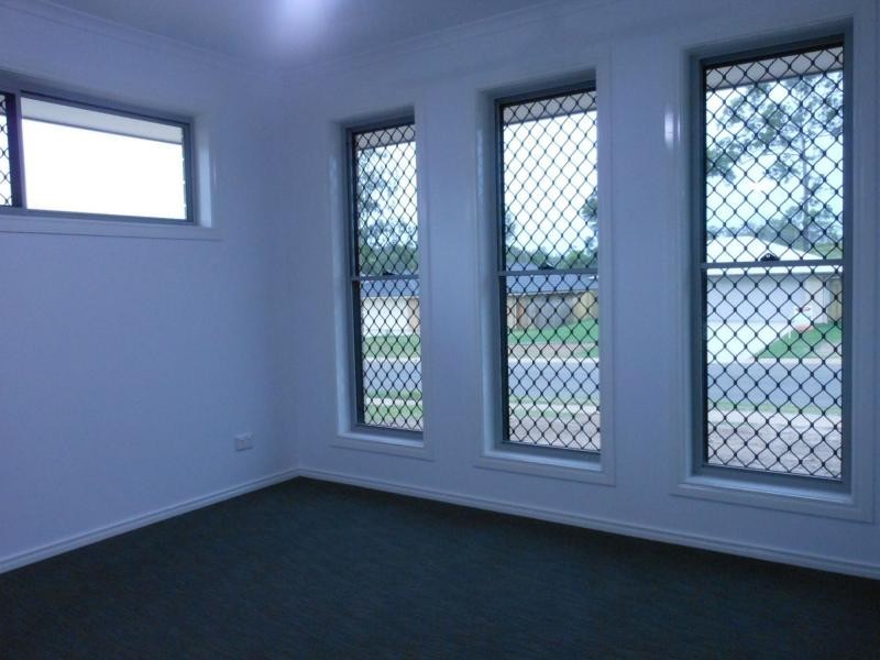 Maryborough QLD 4650