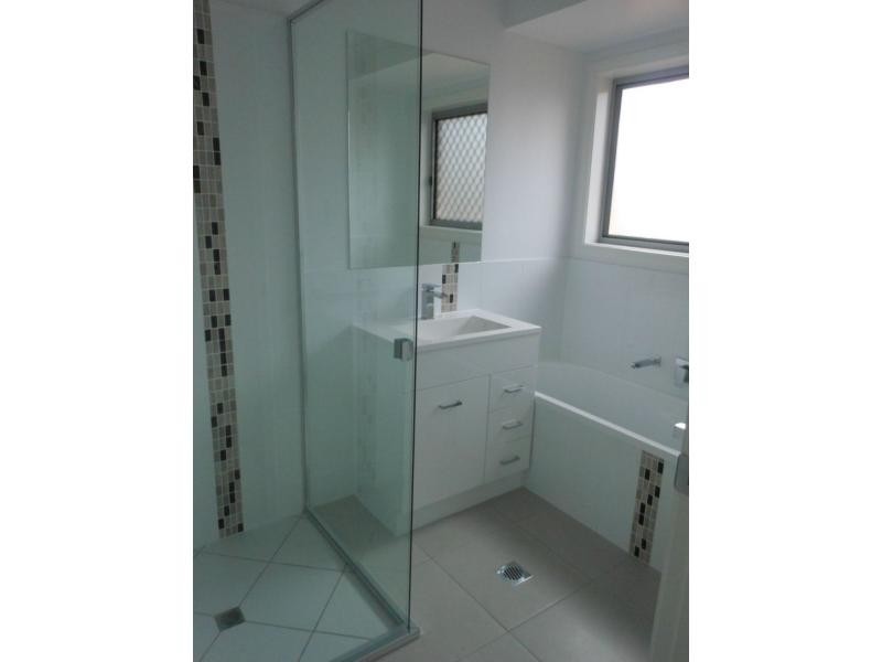 Maryborough QLD 4650