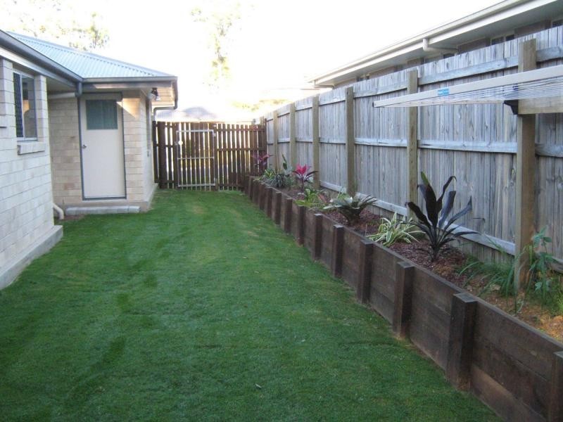 Maryborough QLD 4650