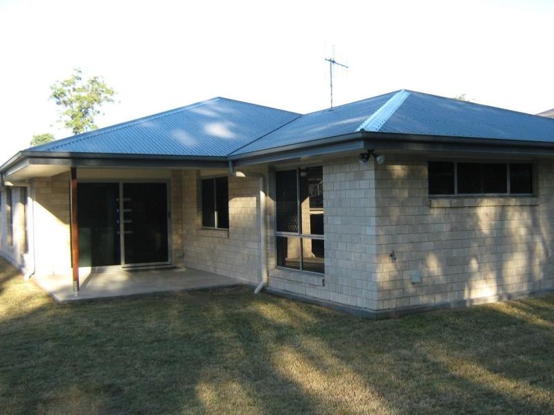 Maryborough QLD 4650