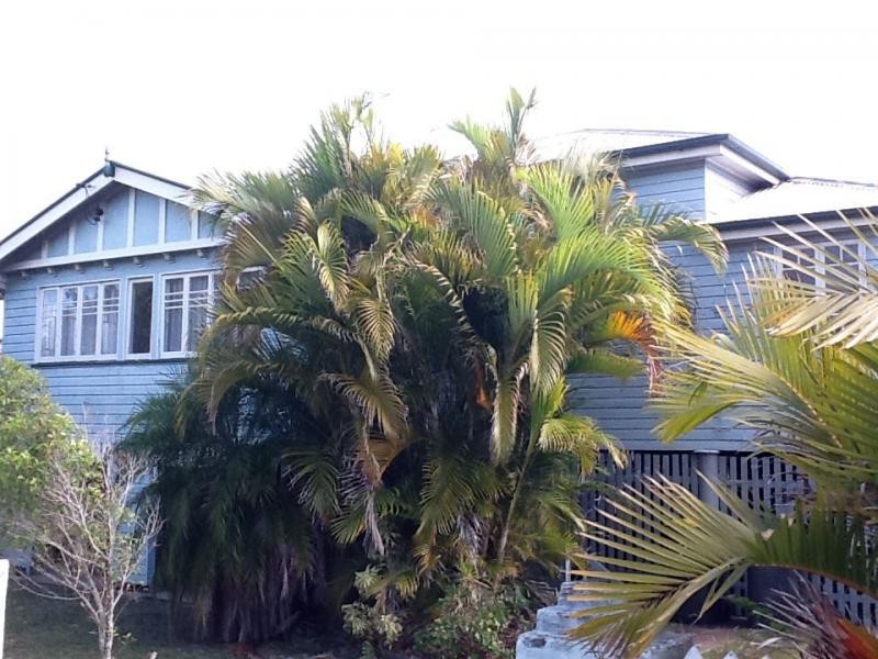 500 Alice Street, Maryborough QLD 4650