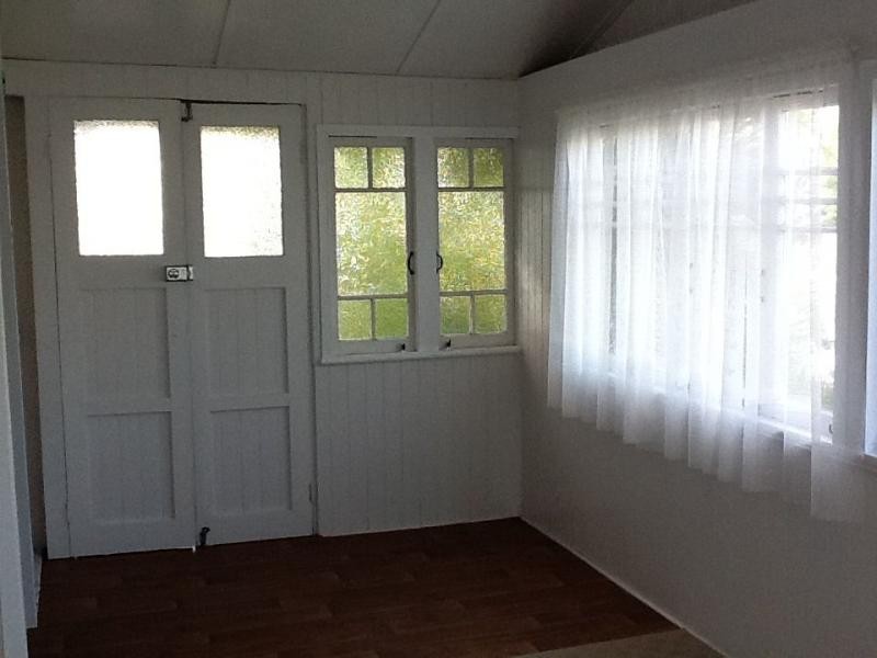 500 Alice Street, Maryborough QLD 4650