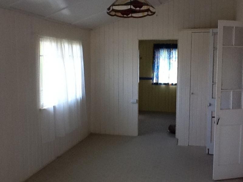 500 Alice Street, Maryborough QLD 4650