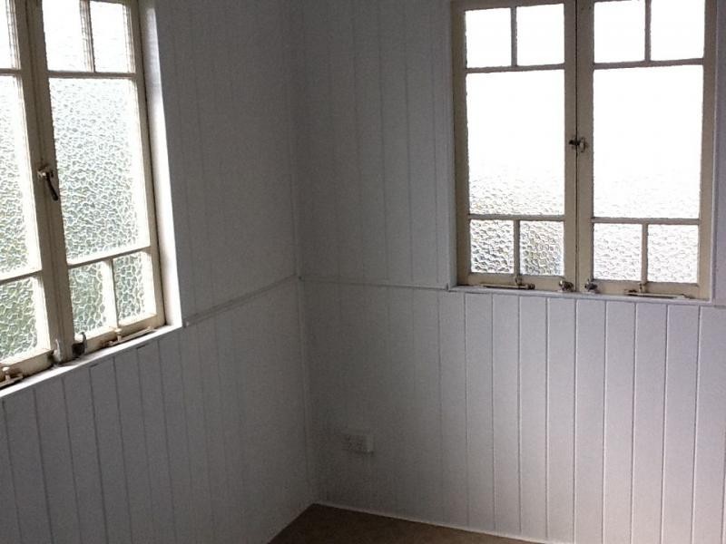 500 Alice Street, Maryborough QLD 4650