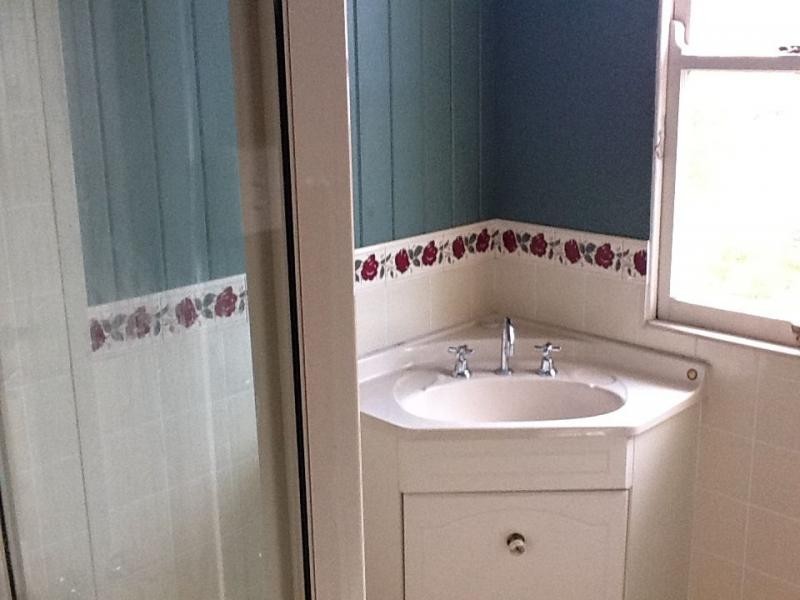 500 Alice Street, Maryborough QLD 4650