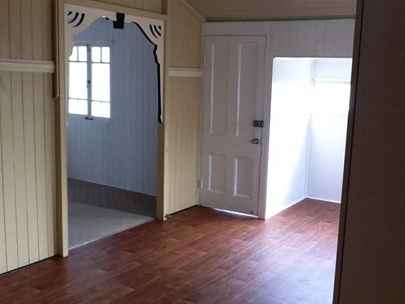 500 Alice Street, Maryborough QLD 4650