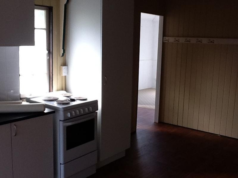 500 Alice Street, Maryborough QLD 4650