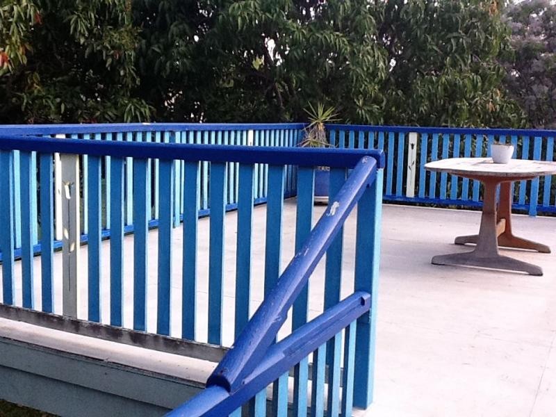 500 Alice Street, Maryborough QLD 4650