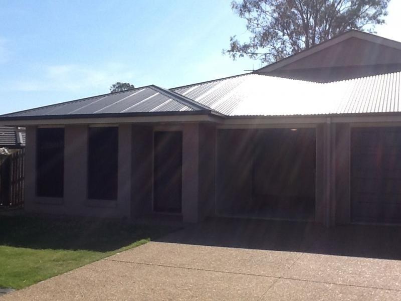 Maryborough QLD 4650