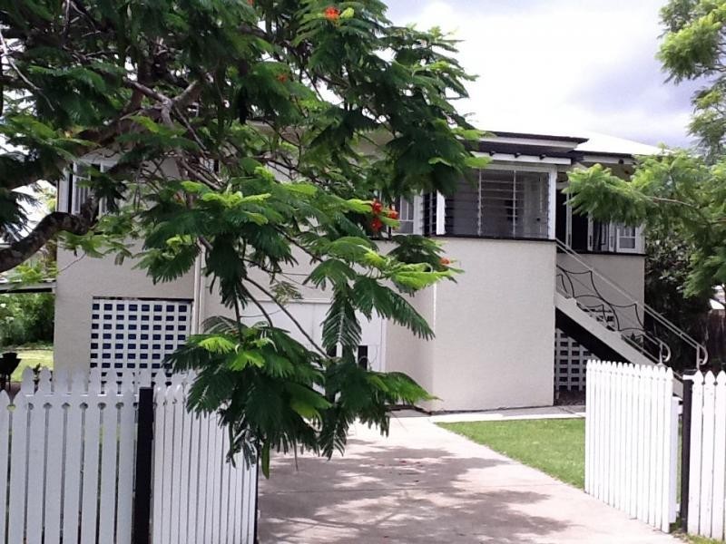 41 Ariadne Street, Maryborough QLD 4650