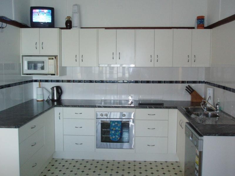 41 Ariadne Street, Maryborough QLD 4650