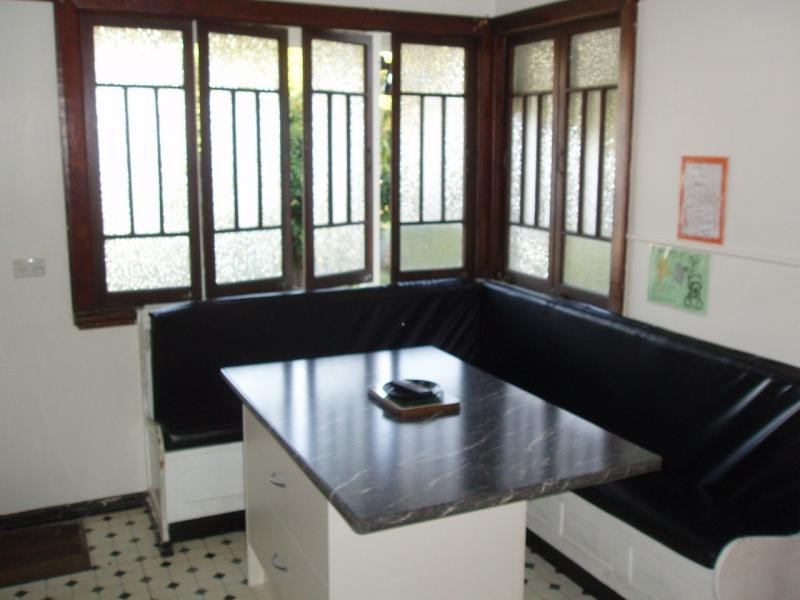 41 Ariadne Street, Maryborough QLD 4650