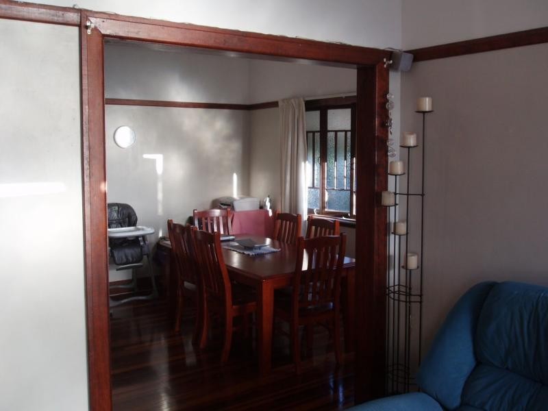 41 Ariadne Street, Maryborough QLD 4650