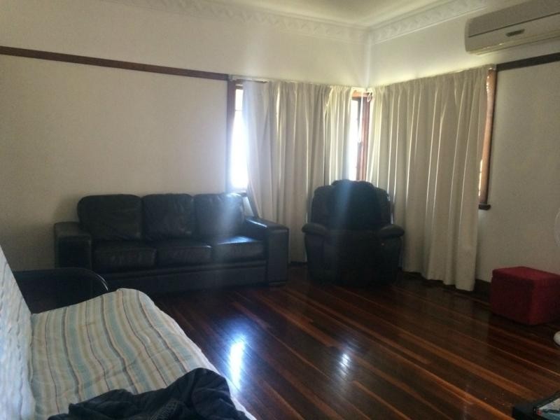 41 Ariadne Street, Maryborough QLD 4650