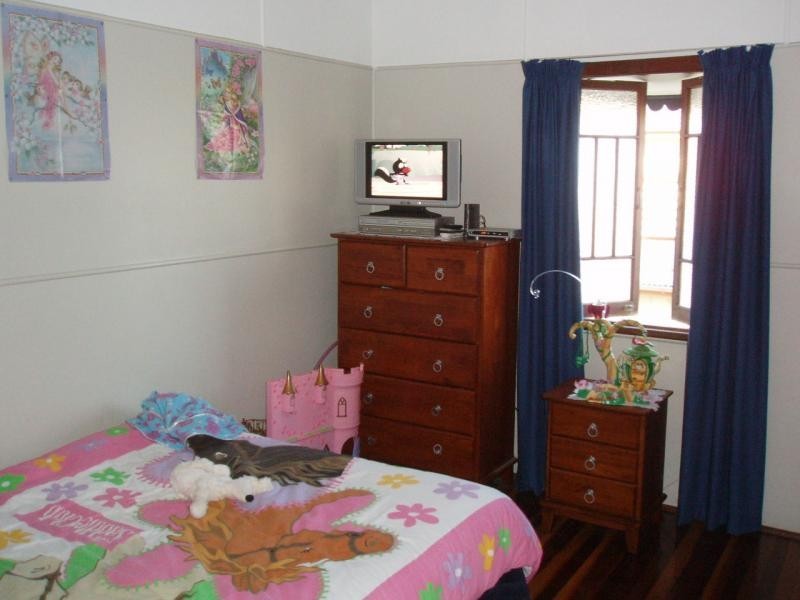 41 Ariadne Street, Maryborough QLD 4650