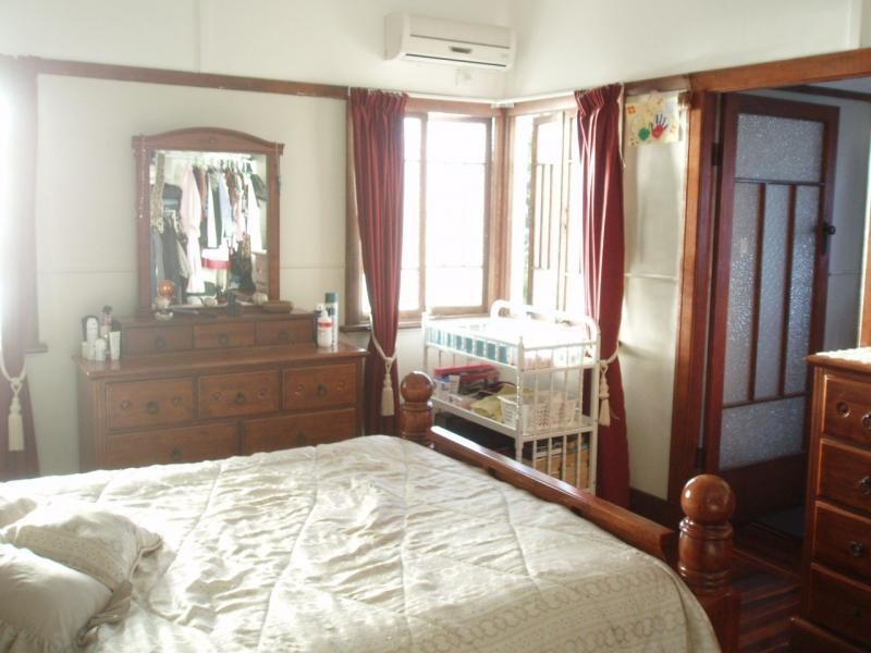 41 Ariadne Street, Maryborough QLD 4650