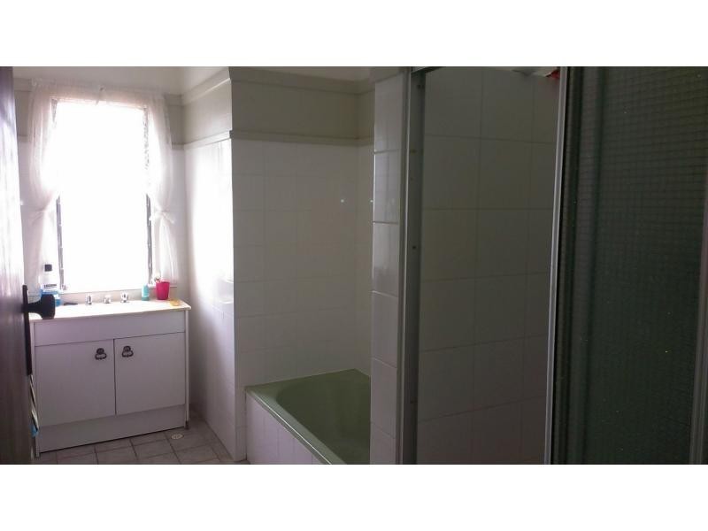 41 Ariadne Street, Maryborough QLD 4650