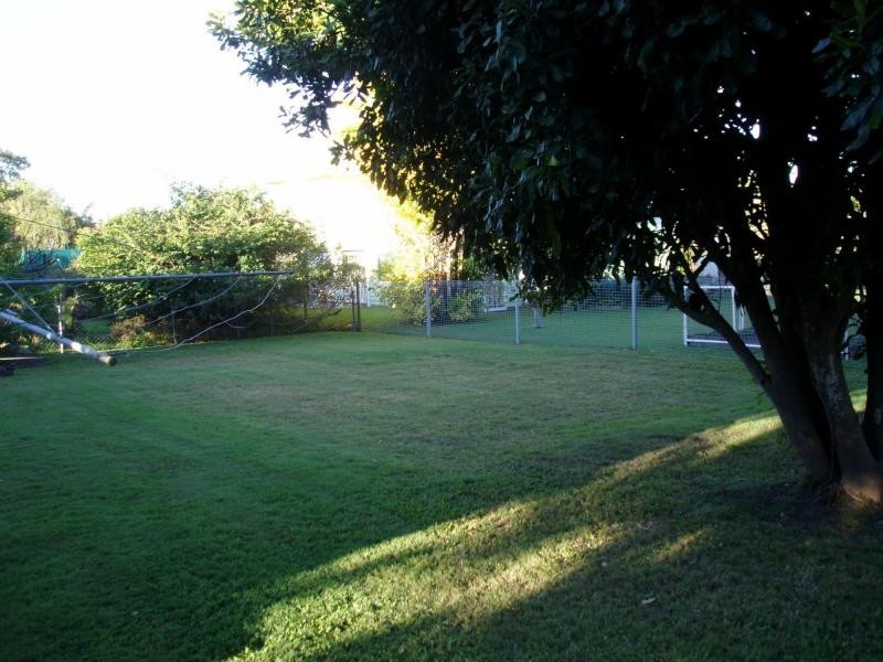 41 Ariadne Street, Maryborough QLD 4650