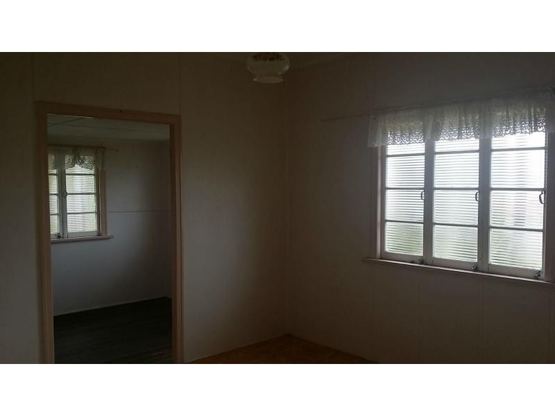 6 Yaralla Street, Maryborough QLD 4650