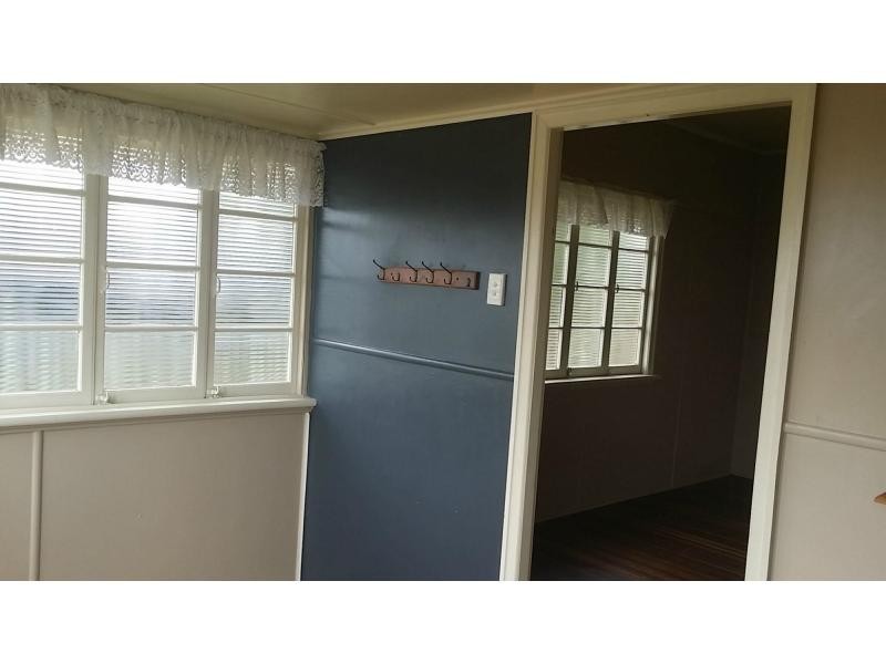 6 Yaralla Street, Maryborough QLD 4650