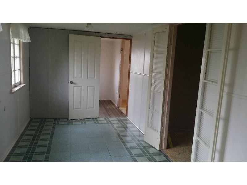 6 Yaralla Street, Maryborough QLD 4650