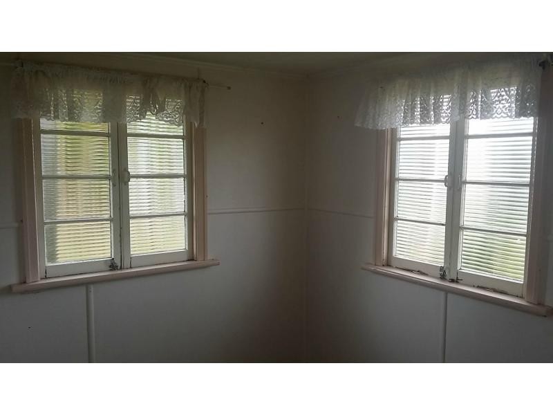 6 Yaralla Street, Maryborough QLD 4650