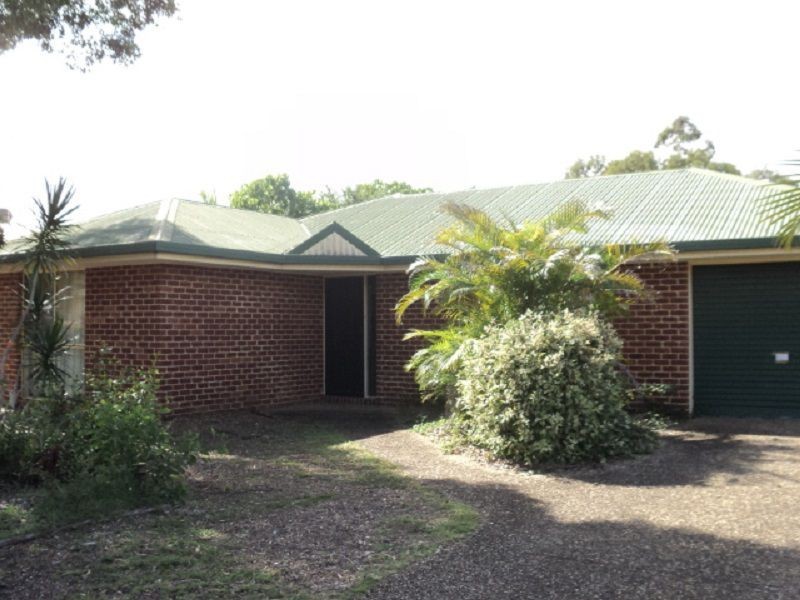 31 Panorama Drive, Maryborough QLD 4650