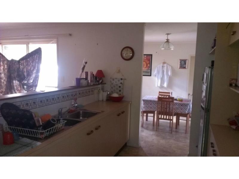 31 Panorama Drive, Maryborough QLD 4650