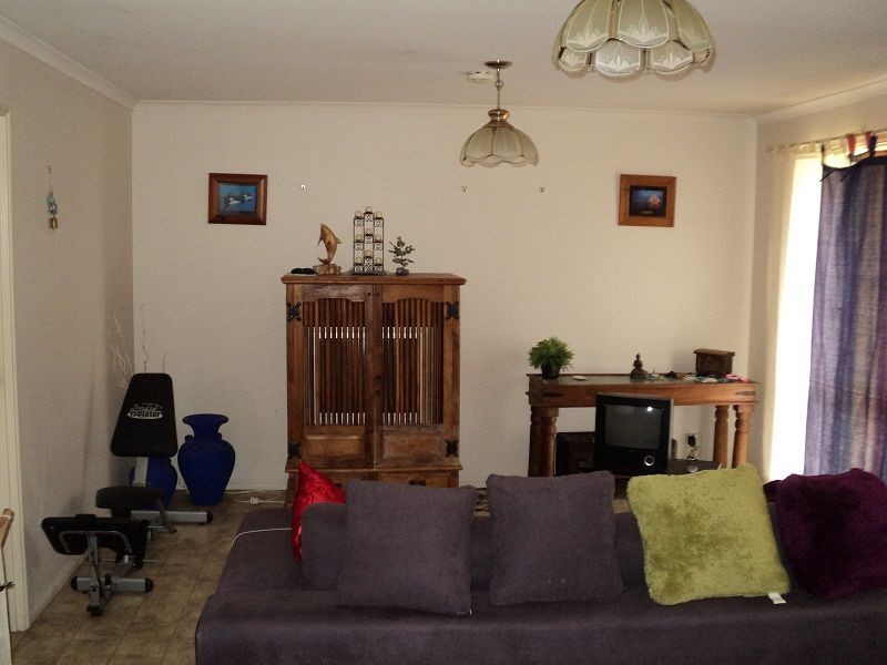 31 Panorama Drive, Maryborough QLD 4650