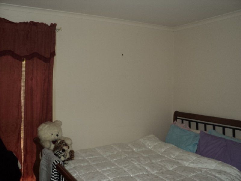 31 Panorama Drive, Maryborough QLD 4650