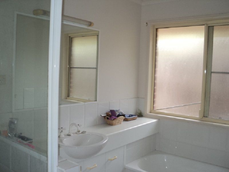 31 Panorama Drive, Maryborough QLD 4650