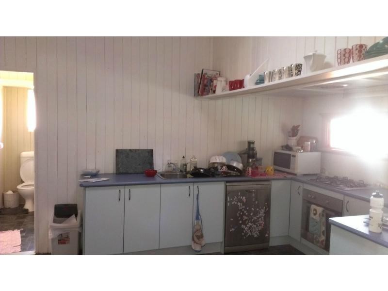 Maryborough QLD 4650