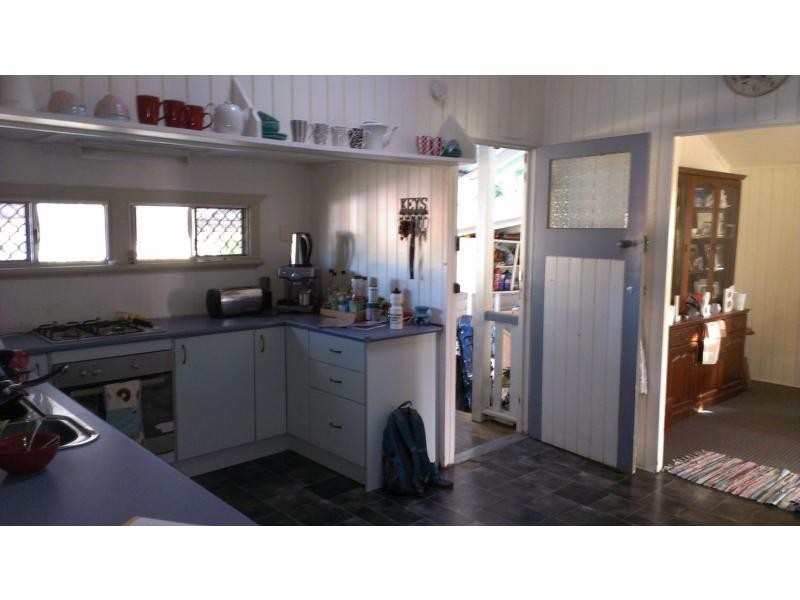 Maryborough QLD 4650