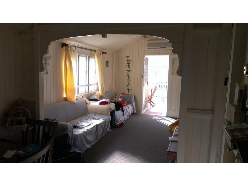 Maryborough QLD 4650