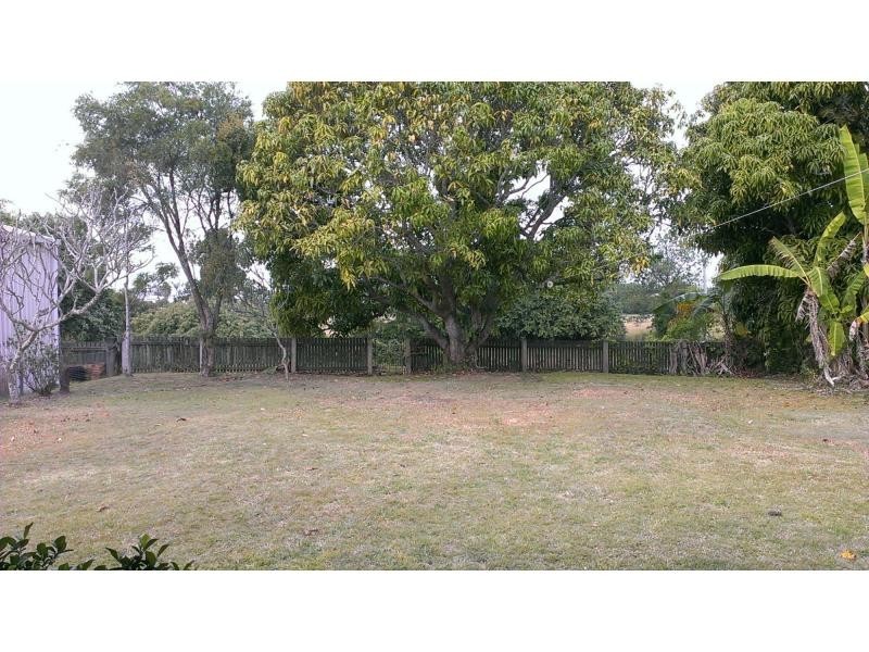 Maryborough QLD 4650