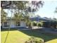 33 Price Street, Tiaro QLD 4650