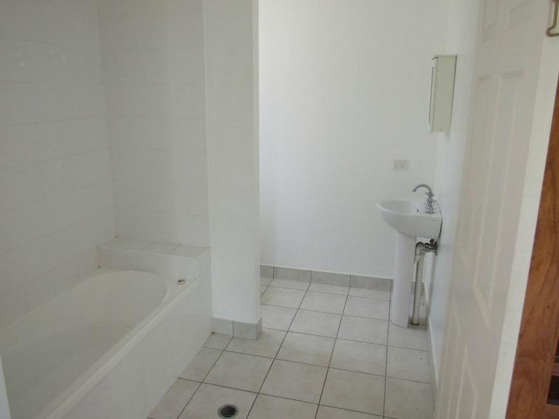 31 Puller Street, Granville QLD 4650