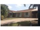 4 Figtree Way, Maryborough QLD 4650