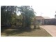 4 Figtree Way, Maryborough QLD 4650