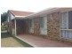 4 Figtree Way, Maryborough QLD 4650