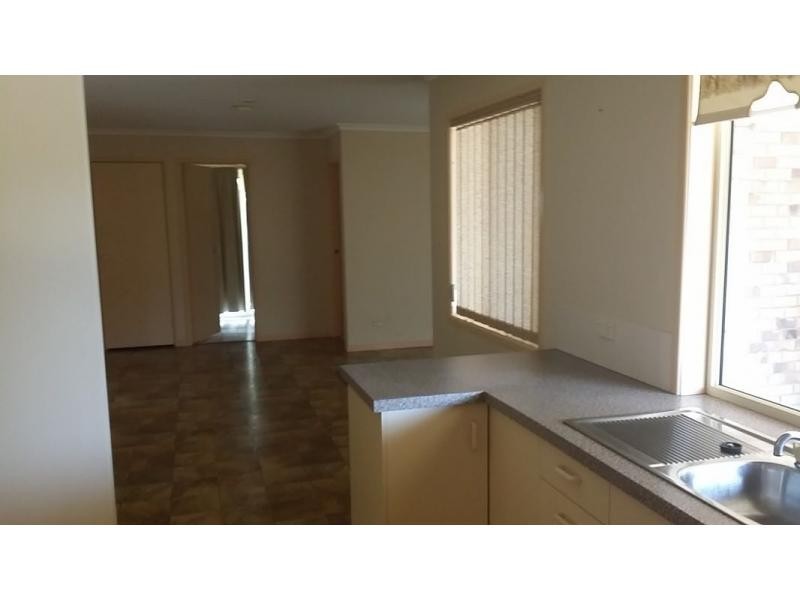 4 Figtree Way, Maryborough QLD 4650