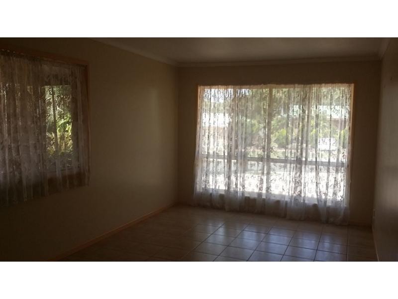 4 Figtree Way, Maryborough QLD 4650