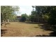 4 Figtree Way, Maryborough QLD 4650