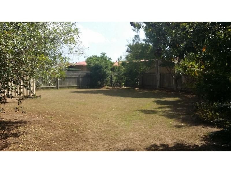 4 Figtree Way, Maryborough QLD 4650